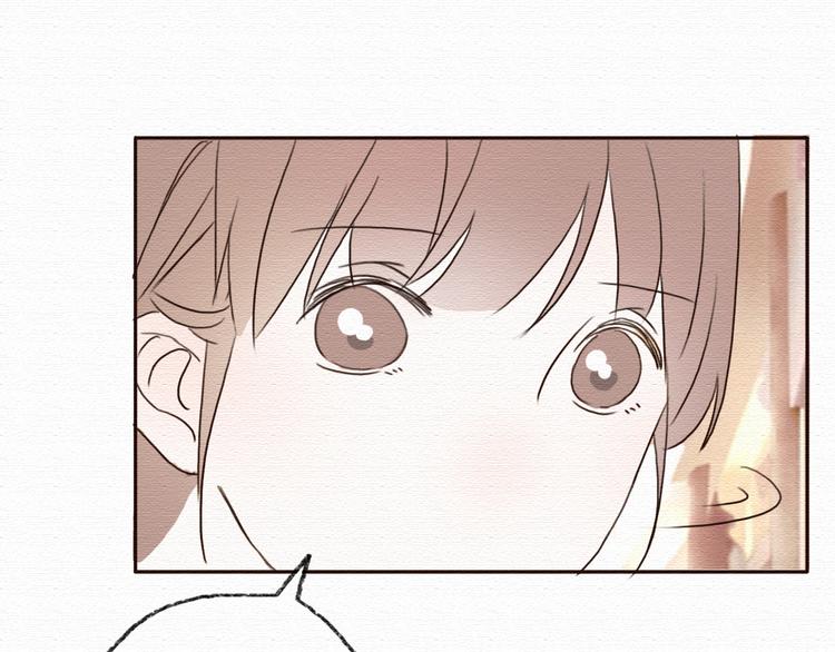 第15话 我讨厌谎言，但不讨厌你62