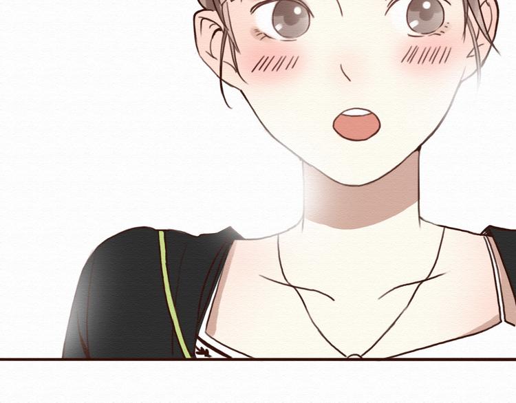 第5话 你离我远点！53
