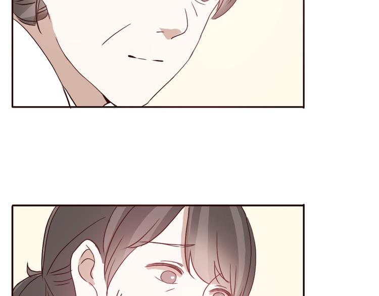 第55话 我男朋友好帅啊~51