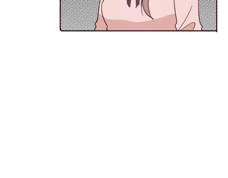 第54话 妈妈我不是小三！60