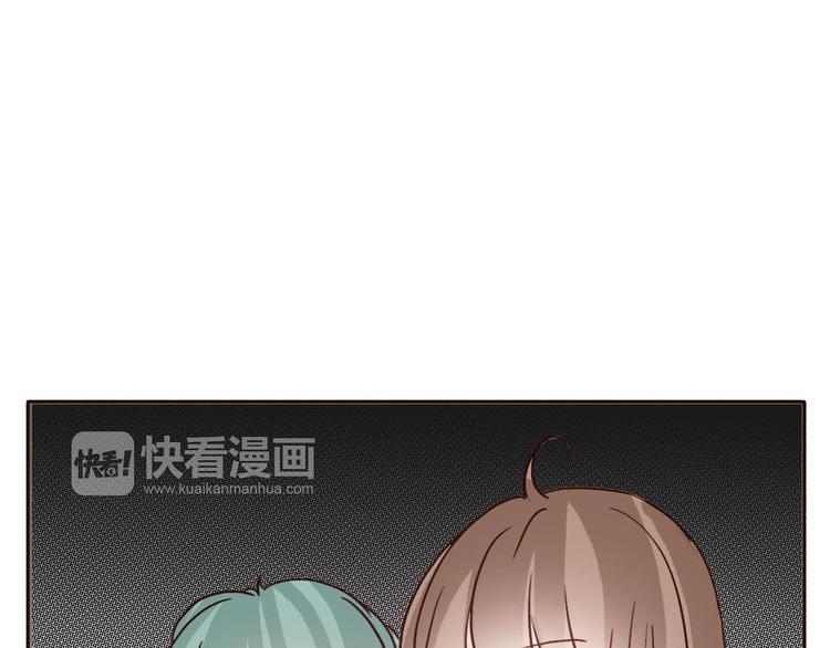 第60话 我想的所有美好，都与你有关15