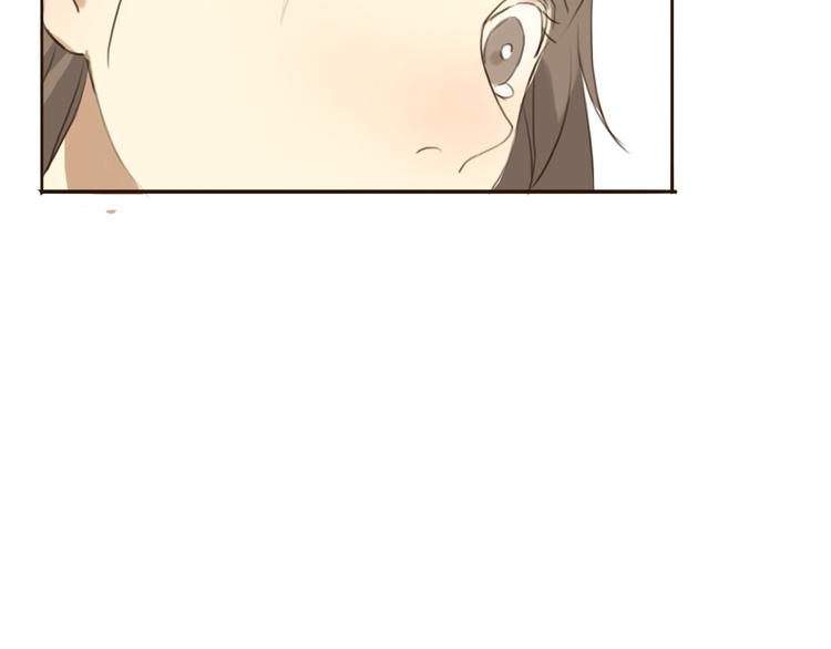 第1、2话 女主当街被甩？62