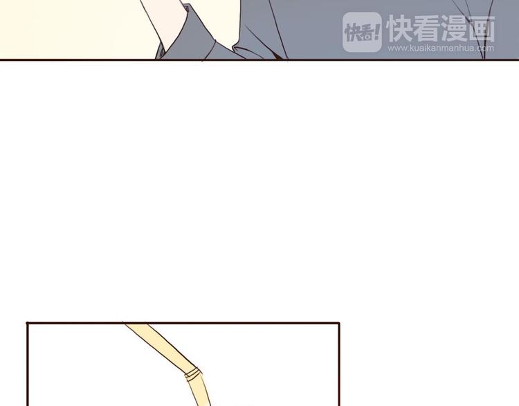 第44-45话 错综复杂的人生114