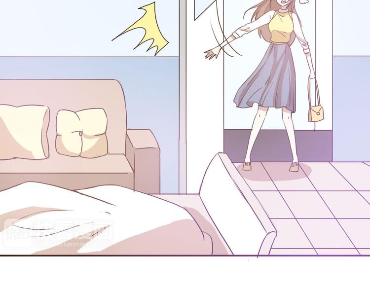 第58话 回归？49