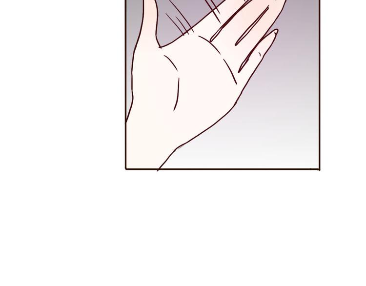第63话一杯水的代价？43