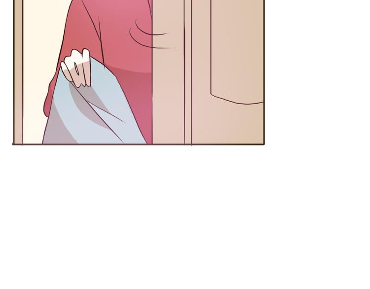 第49话 表妹竟然来方总家？！58