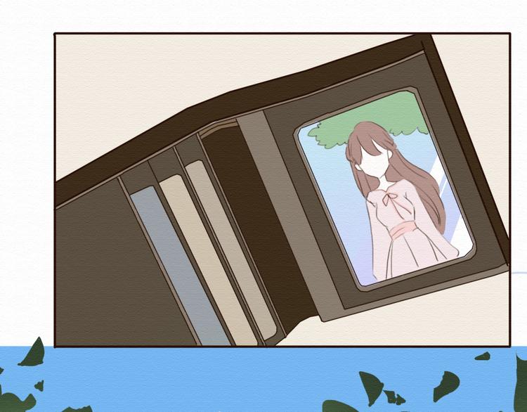 第14话 生米有望成熟饭！80