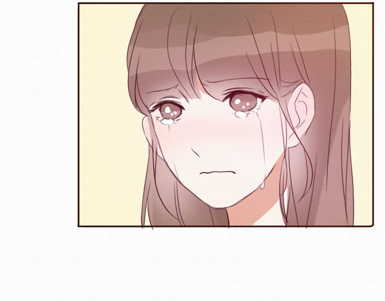 第30话 伊人是商业间谍？96