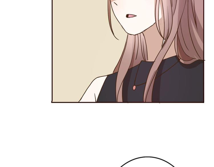 第63话一杯水的代价？18