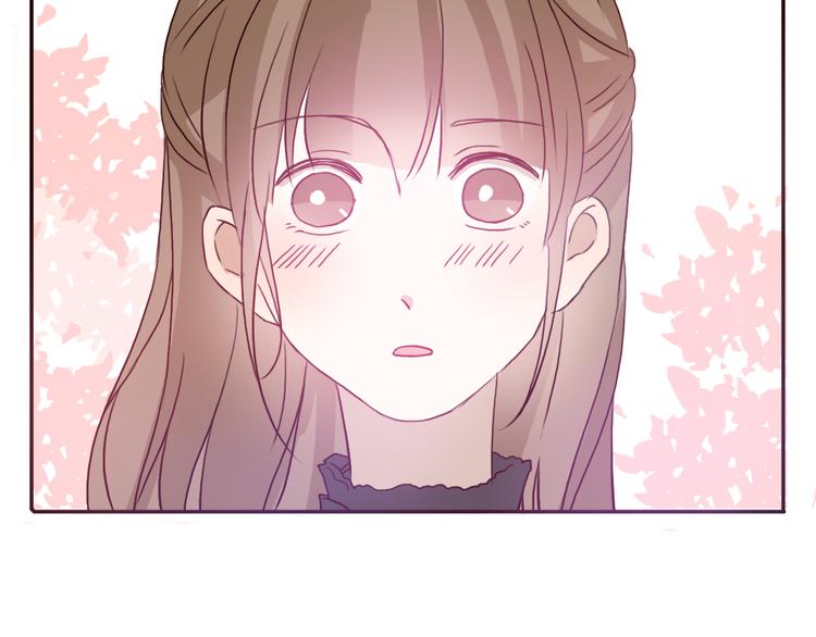 第55话 我男朋友好帅啊~29