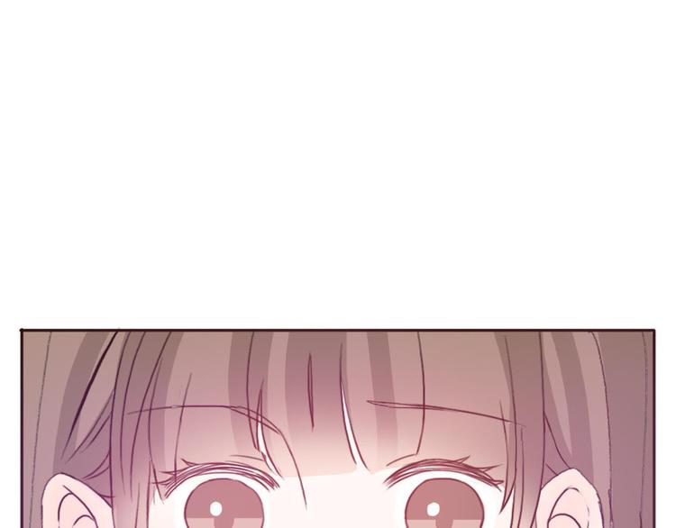 第52话 酒后反差萌？15