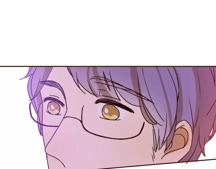 第73话  一切都会更好的0