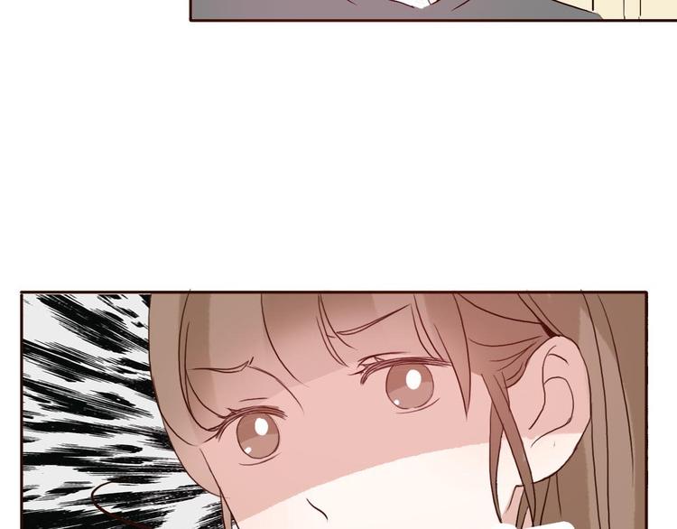 第44-45话 错综复杂的人生121