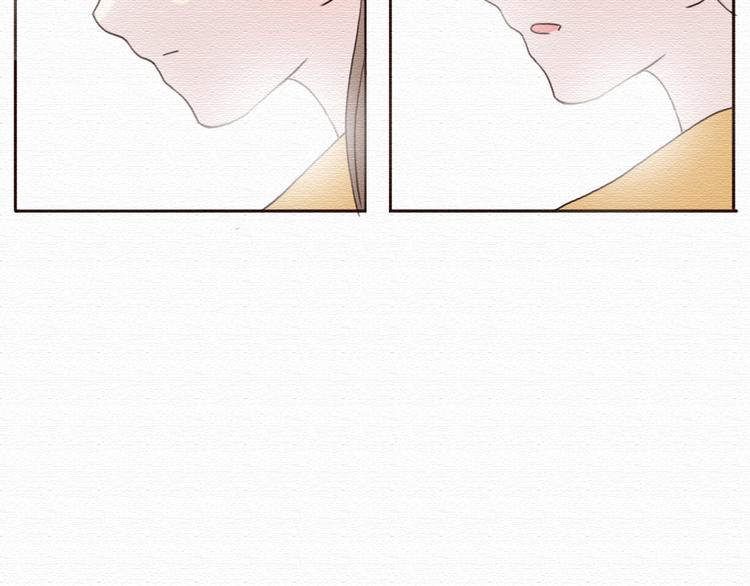 第18话 属于我们的10秒之吻53