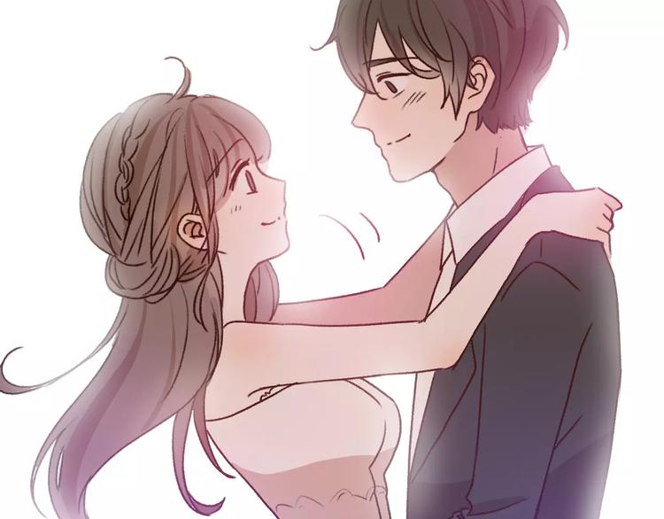 第71话  谎言背后的甜蜜120