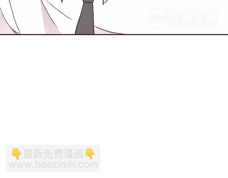 第44-45话 错综复杂的人生107