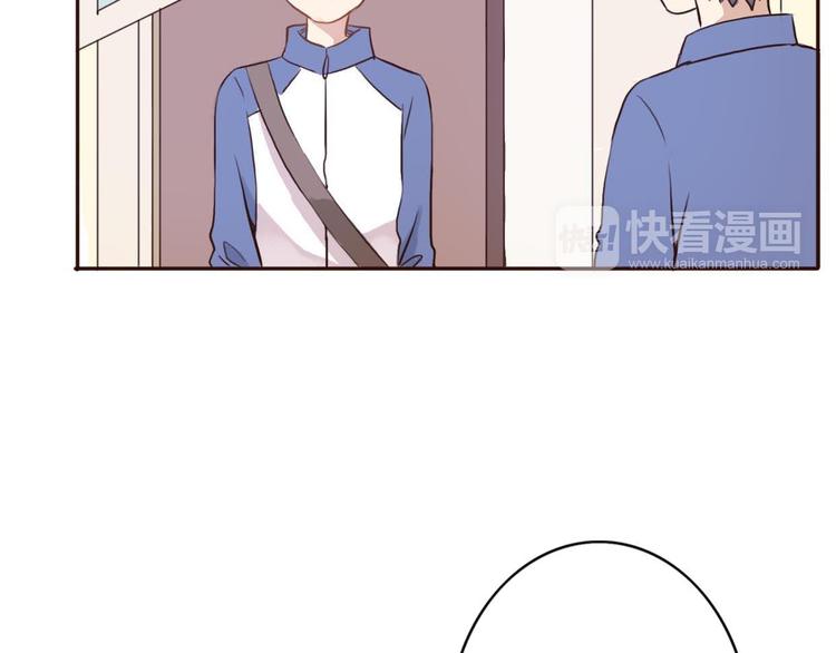 第44-45话 错综复杂的人生18