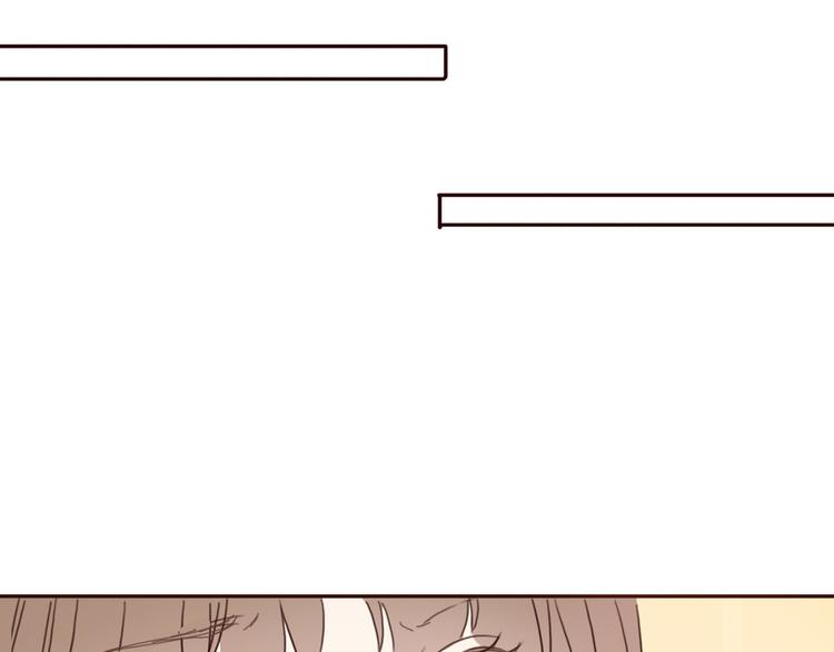 第40话 那个抢走我所有东西的……79