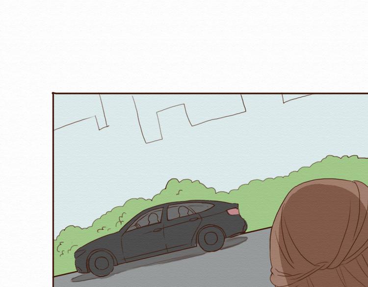 第10话 他要向我求婚？！46