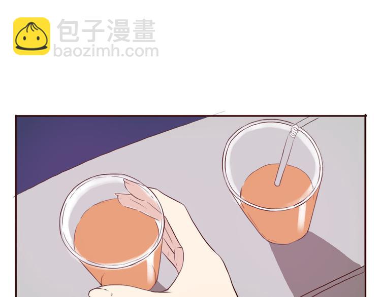 第46话 原来你这么可爱3