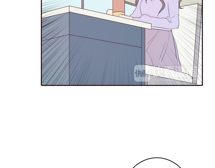 第41话 这个被谎言包裹的世界41