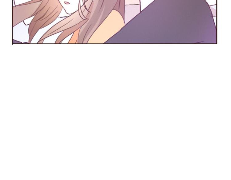 第52话 酒后反差萌？49