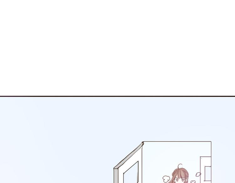 第58话 回归？48