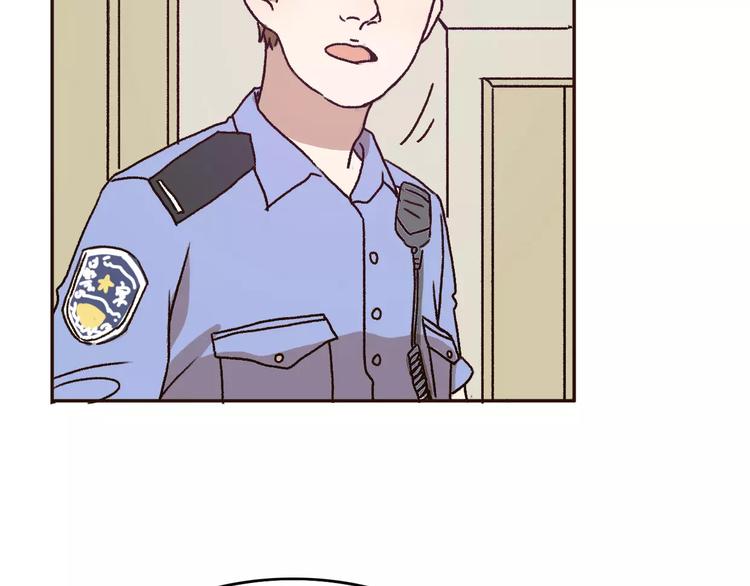 第68话  路见不平67