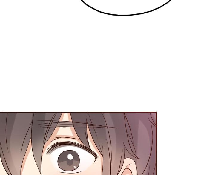 第44-45话 错综复杂的人生155