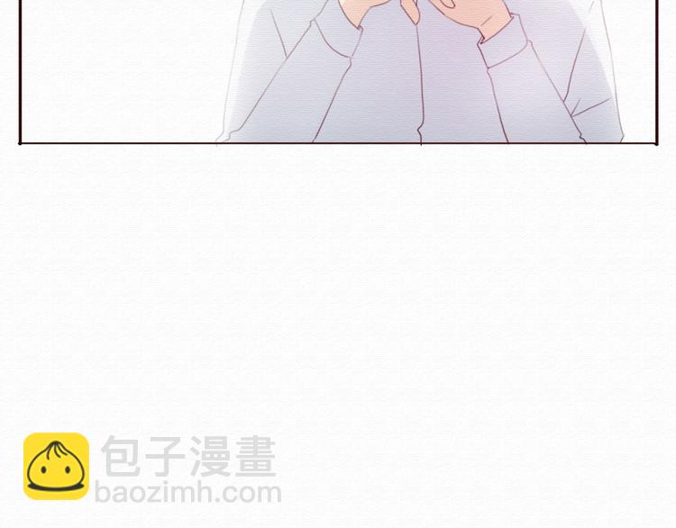 第30话 伊人是商业间谍？19