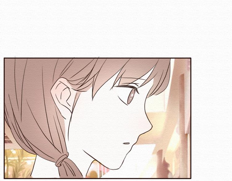 第15话 我讨厌谎言，但不讨厌你61