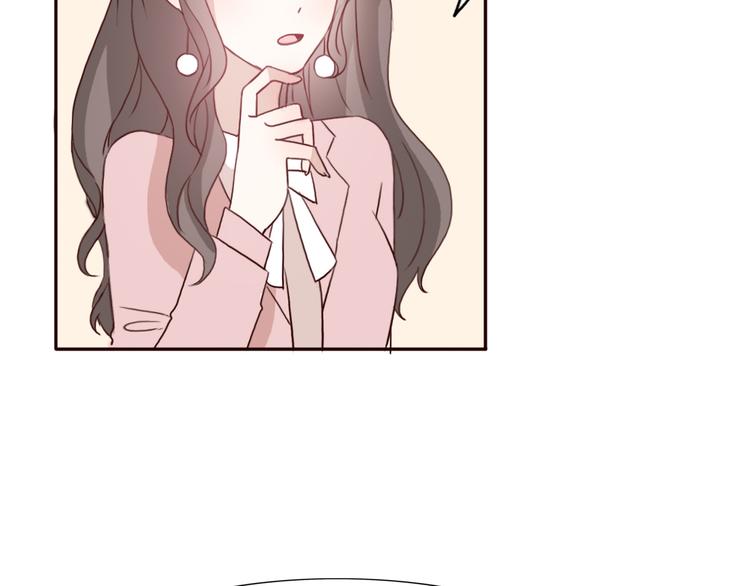 第50话 愿你因我相信这世界的美好1