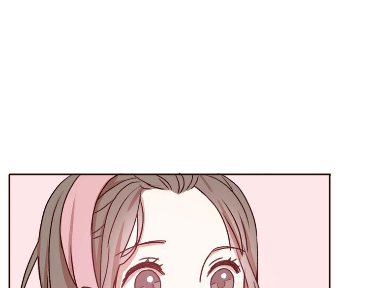 第67话  甜蜜kiss36
