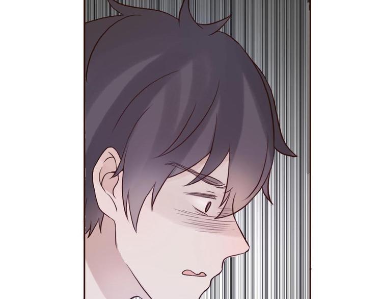 第44-45话 错综复杂的人生12
