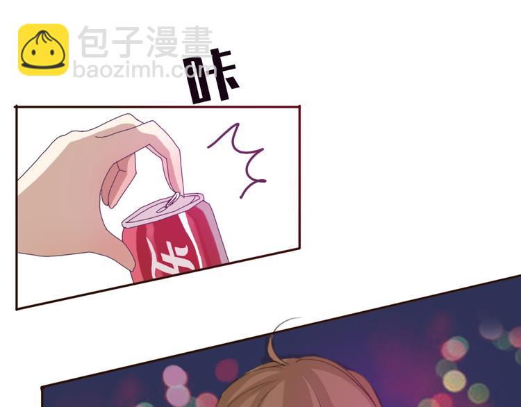 第33话 只要和你有关我都关心64
