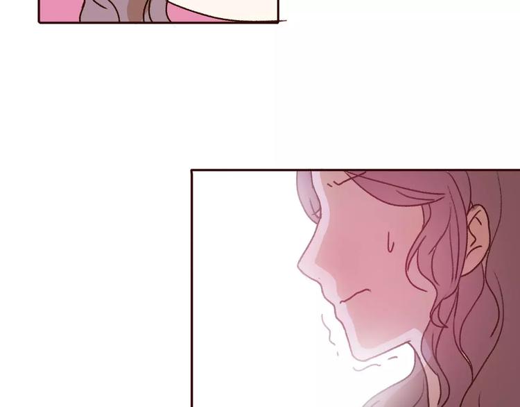 第70话  秘密谎言64