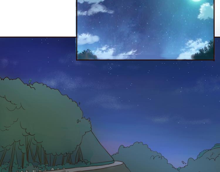 第24话 伊人又要和方总过夜了？65
