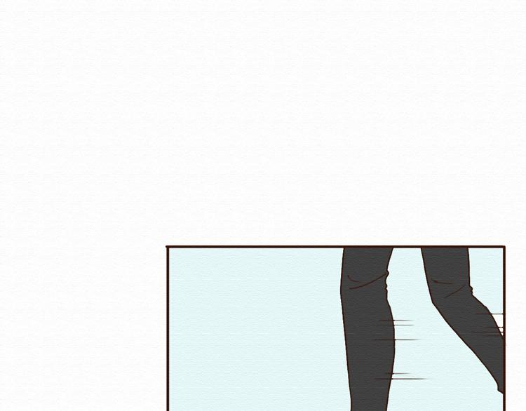 第11话 千年难遇的美女？！69