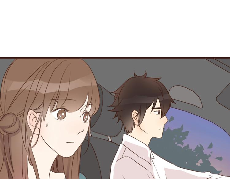 第28话 开心一点忘记难受的事2
