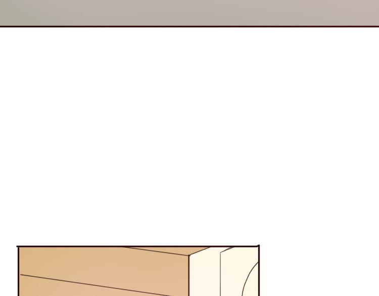 第63话一杯水的代价？3