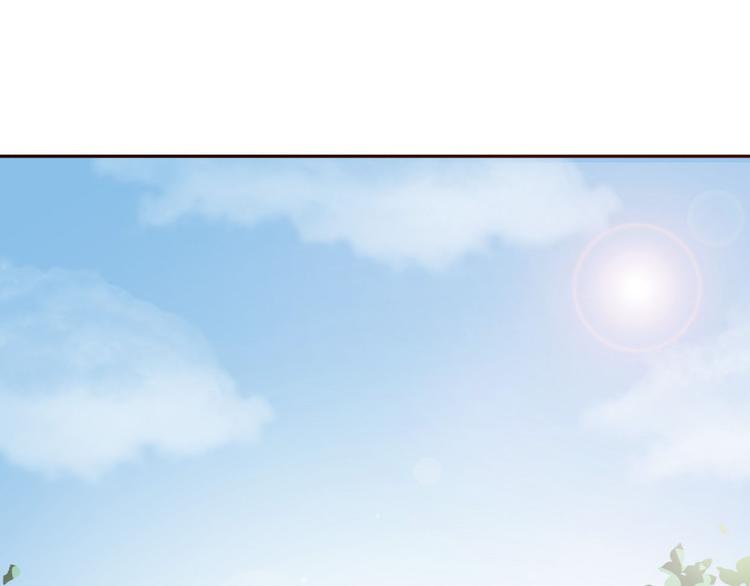 第40话 那个抢走我所有东西的……0