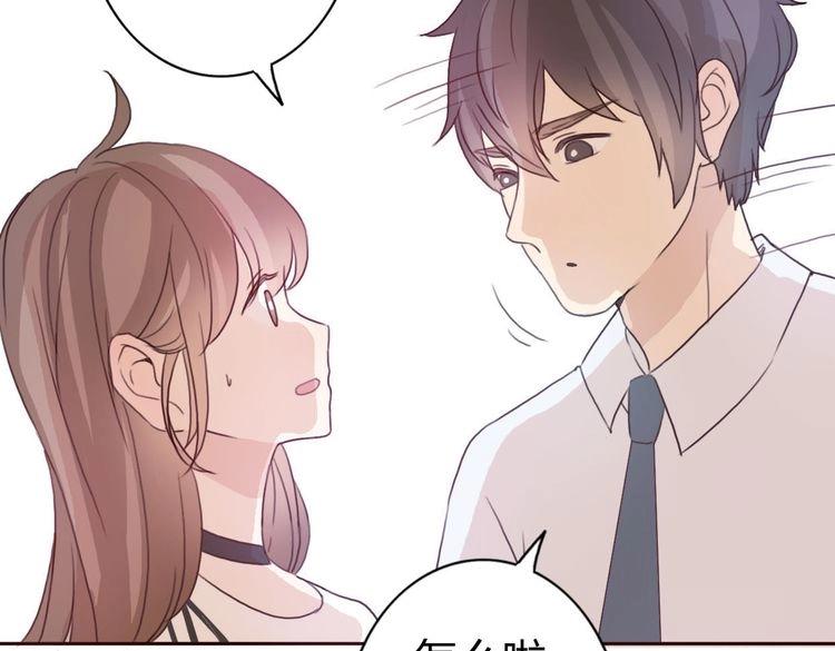 第43话 因为喜欢，所以相信147