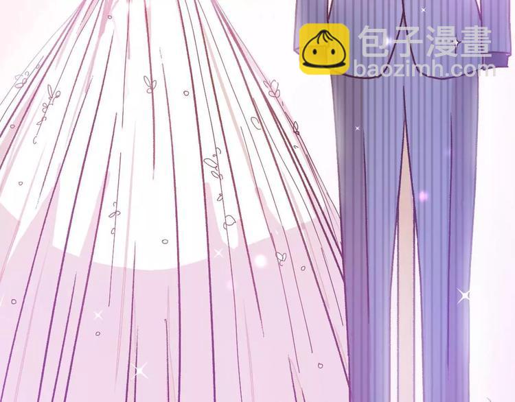 第69话  情人节礼物60