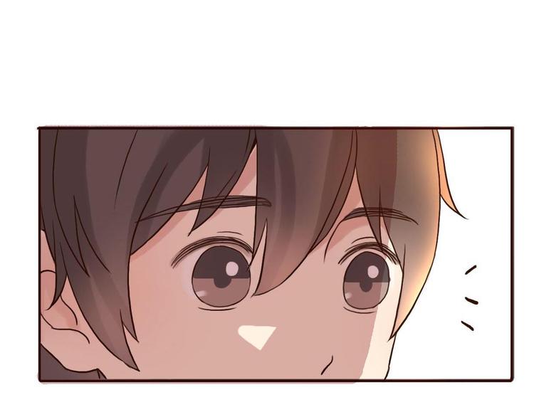 第44-45话 错综复杂的人生37