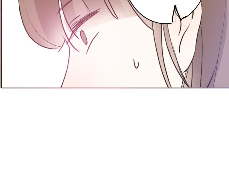 第58话 回归？28