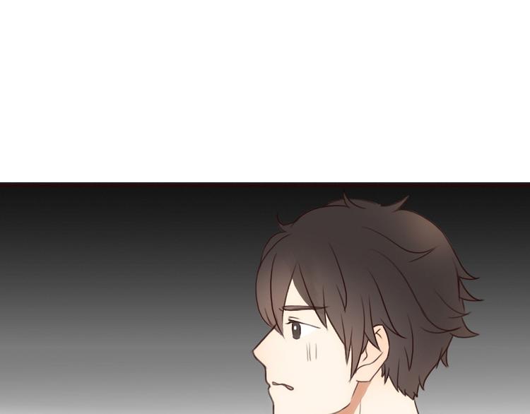 第22话 方总竟然喜欢……91