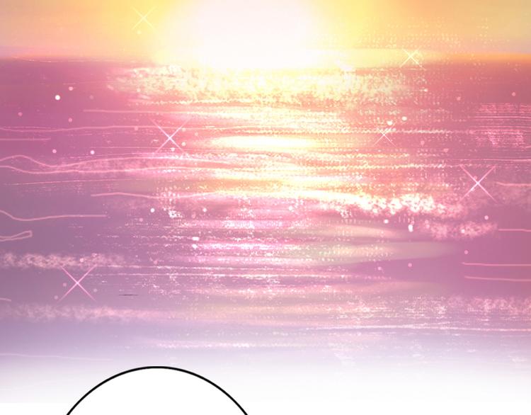 第65话  日出下的爱情46