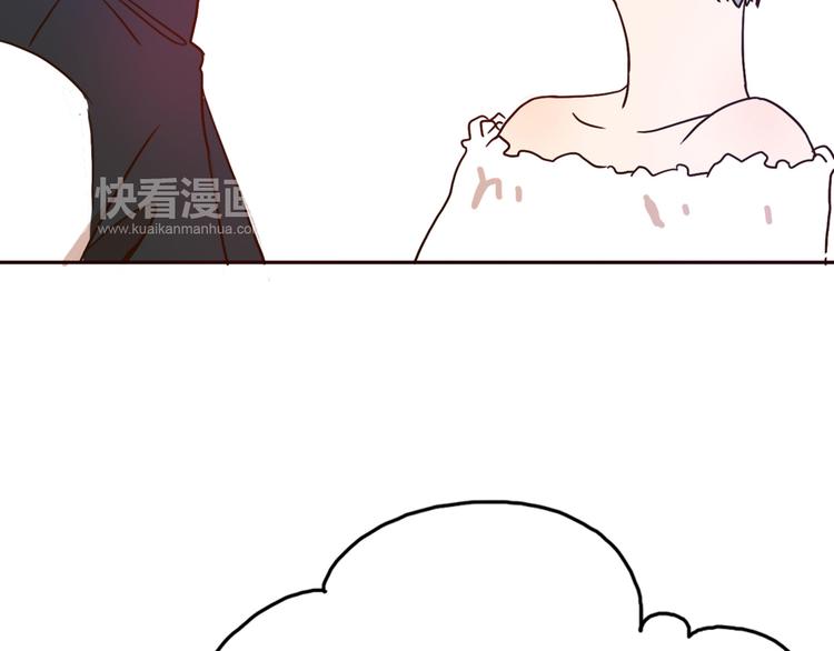 第65话  日出下的爱情31