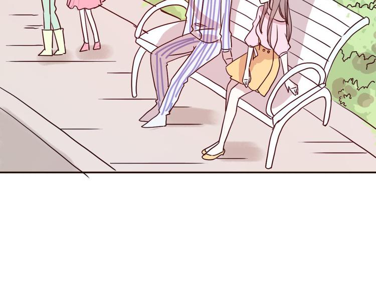 第60话 我想的所有美好，都与你有关30