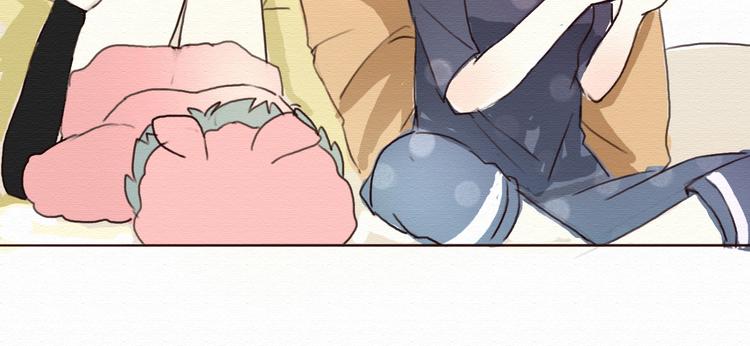 第7话 他竟然为了我……64